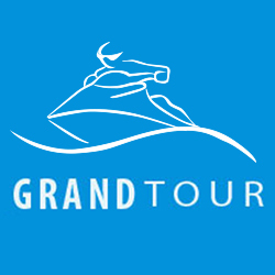 Event Home: Grand Tour PWC Endurance Ride